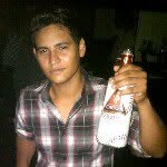 Michael Gatica - @michael_910 - Instagram