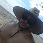 Michael Gatica - @gatica1891 - Instagram