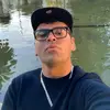 Michael Gatica - @michaelgatica__ - TikTok