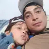 Michael Gatica - @michael.gatica6 - TikTok