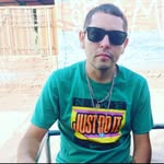 Michael Gatica Guzman - @michael.gatica.140 - Instagram