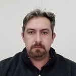 Michael Gatica Jara - @michaelgatica - Instagram