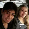 Michael Gatica Valen - @michaelgaticavale - TikTok