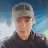 Michael Gaticaoliveira - @michael.gaticaoli - TikTok