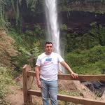 Michael Gumera Gatica - @gaticamichaelgumera - Instagram