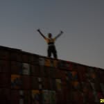 Michael Jesus Gatica Arostica - @yosoyz2 - Instagram