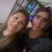 Michael Nahuel Gatica - Facebook