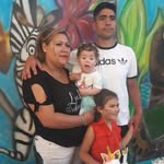 Michael Nahuel Gatica - @nahuelmichael.gatica - Instagram