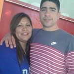 Michael Nahuel Gatica - @michaelnahuelgatica - Instagram