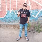 Michael Nicolas Gatica Guzman - @michael_gatica - Instagram