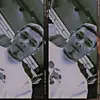 michaelgatica140 - @michaelgatica140 - TikTok