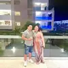 michaelgatica1 - @michaelgatica1 - TikTok