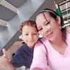 michaelgatica62 - @michaelgatica62 - TikTok