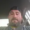 michaelgatica70 - @michaelgatica70 - TikTok