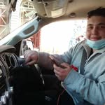 michael.gatica - @jhon.nytomo - Instagram