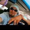 michelo!!! - @michaelgatica755 - TikTok