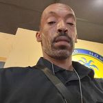 Christopher Michael Gatson - @christopher.m.gatson.77 - Instagram