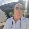 gatsonmichael85🥰 - @gatsonmichael85 - TikTok