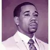 Michael D. Gatson - @michael.d..gatson - TikTok
