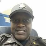 Michael Gatson - @gatson.michael - Instagram