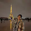 Michael Gatson - @michael.gatson0 - TikTok