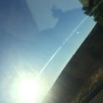 Michael Gatson - @michaelgatson - Instagram