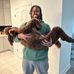 Michael Gatson - Facebook