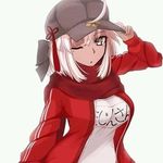 Michael Gatson - @senpai_love6388 - Instagram