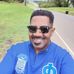 Michael Gatson - Facebook