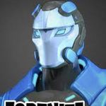 Michael Gatson - @carbidefortnite - Instagram