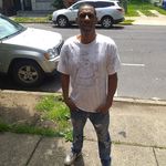 Michael Gatson - @youngmichael908 - Instagram