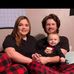 Michael Gatson - Facebook