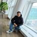 Michael Gatson - Facebook