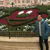 Michael Gatson - @michaelgatson - TikTok