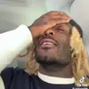michaelgatson - @dirtyspritemike - TikTok