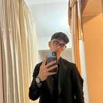 𝐌ⲓcԩ𝒶ⲉ𝒍 - @_michael.gatto_ - Instagram