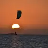 Micad’O - @michael.gatt - TikTok