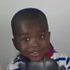 Michael - @michael.gigatt - TikTok