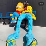 Michael  gatty - @michaelgatty2 - Instagram