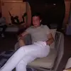 Michael - @michaelgatta8 - TikTok