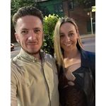 Michael Gatt - @michaelgatt_1 - Instagram