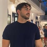Michael Gatt - @gatt.michael - Instagram