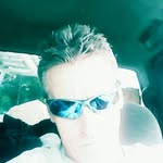 Michael Gatt - @mgatt45 - Instagram