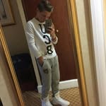 Michael Gatt - @gattinu_69 - Instagram
