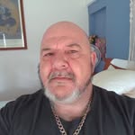 Michael Gatt - @mgatto6869 - Instagram