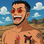 Michael Gatt - @migatt95 - Instagram
