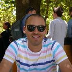 Michael Gatt - @michaelgatt09 - Instagram