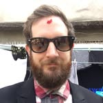 Michael Gatt - @michael_gatt - Instagram