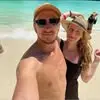 Michael Gatt - @michael.gatt35 - TikTok