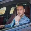 Michael Gatt - @michael_gatt022 - TikTok